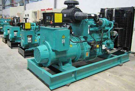 铜仁1000kw康明斯柴油发电机组图片 铜仁1000kw康明斯柴油发电机组图片