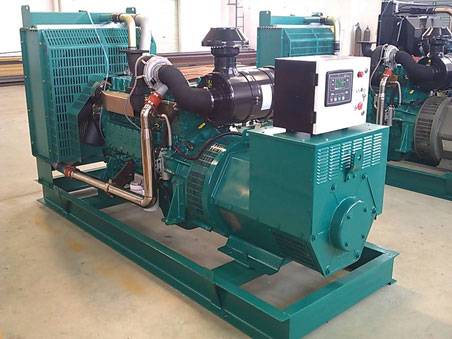 铜仁505kw康明斯柴油发电机组图片 铜仁505kw康明斯柴油发电机组图片