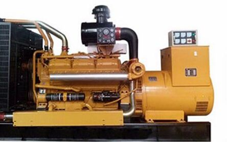 铜仁发电机出租 铜仁发电机出租
