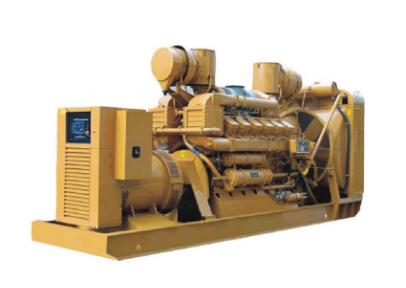 铜仁发电机出租 铜仁发电机出租