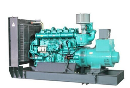 铜仁发电机出租 铜仁发电机出租