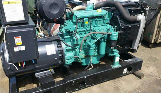铜仁柴油发电机 铜仁柴油发电机