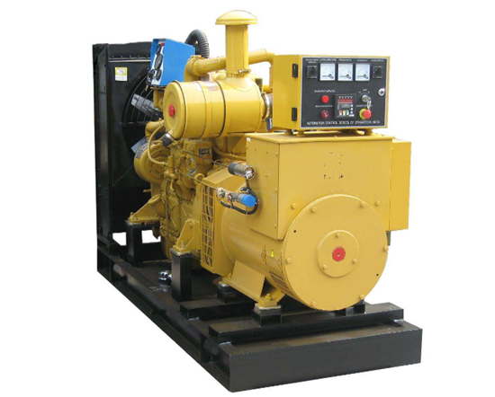 铜仁发电机出租 铜仁发电机出租