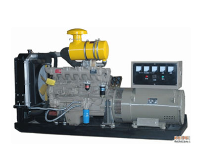 铜仁有关风力发电机组反飓风损坏办法